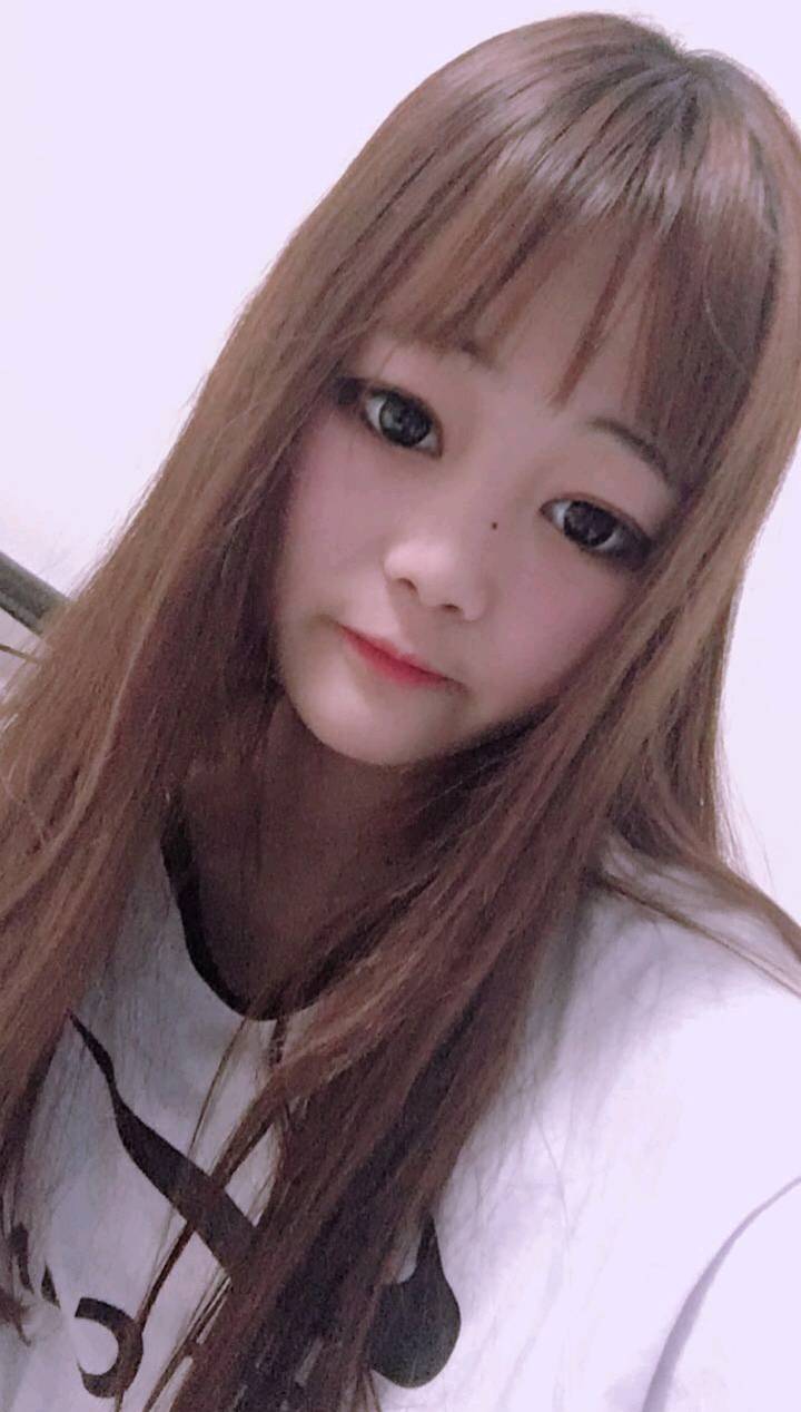 东莞又纯又欲的妹子